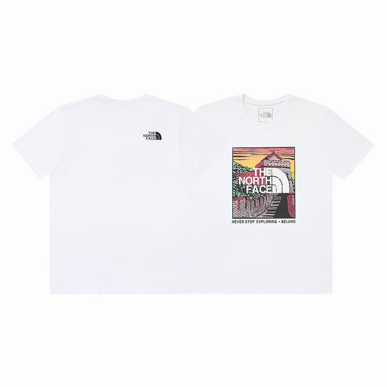 The North Face M-3XL 6ctnT889355